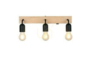 Trio ARTURO Wandleuchte 284470332 small 3