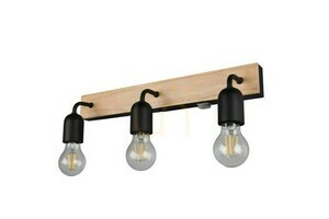 Trio ARTURO Wandleuchte 284470332 small 4