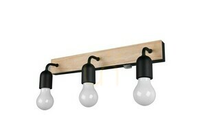 Trio ARTURO Wandleuchte 284470332 small 5