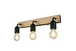 Trio ARTURO Wandleuchte 284470332 small 0