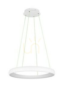 Trio CARDONA Pendelleuchte 349617531 small 2