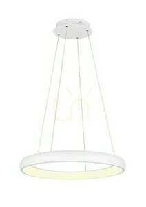 Trio CARDONA Pendelleuchte 349617531 small 0