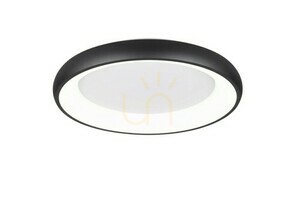 Trio plafond CARDONA 649616032 small 1