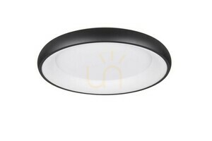 Trio plafond CARDONA 649616032 small 2