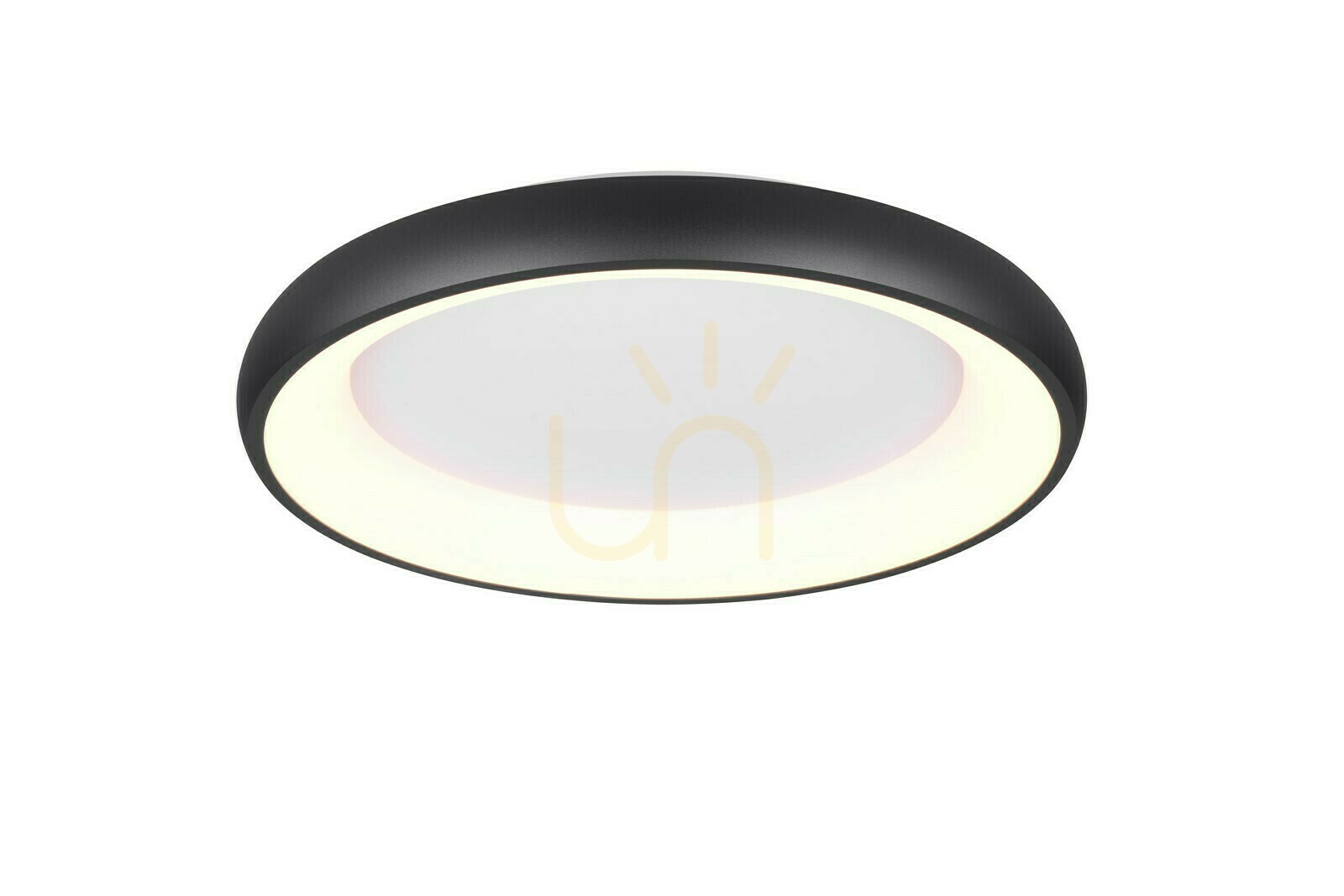 Trio plafond CARDONA 649616032