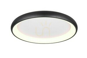 Trio plafond CARDONA 649617532 small 0