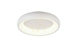 Trio plafond CARDONA 649614531 small 1
