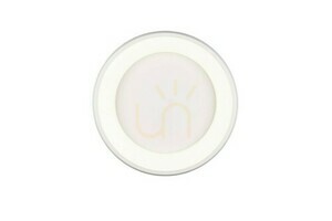 Trio plafond CARDONA 649614531 small 4