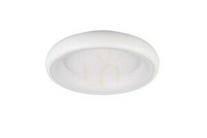 Trio plafond CARDONA 649614531 small 5