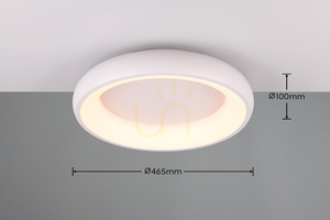 Trio plafond CARDONA 649614531 small 6