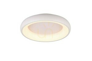 Trio plafond CARDONA 649614531 small 0