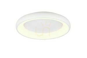 Trio plafond CARDONA 649616031 small 0