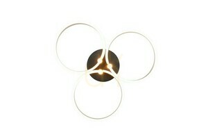 Trio CARUSO Plafond 648110605 small 3