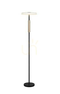 Trio CELESTE Stehleuchte 454910132 small 1