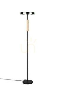 Trio CELESTE Stehleuchte 454910132 small 3