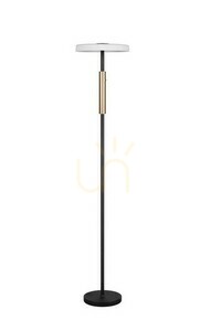 Trio CELESTE Stehleuchte 454910132 small 4