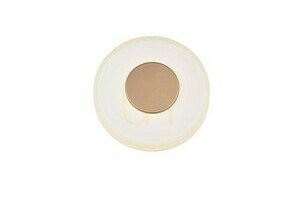 Trio CELESTE Wandleuchte 254910165 small 2