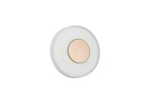 Trio CELESTE Wandleuchte 254910165 small 4