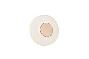 Trio CELESTE Wandleuchte 254910165 small 0