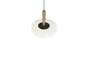 Trio CELESTE Pendelleuchte 354910165 small 1