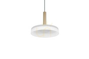 Trio CELESTE Pendelleuchte 354910165 small 5