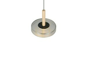 Trio CELESTE Pendelleuchte 354910132 small 1