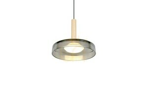 Trio CELESTE Pendelleuchte 354910132 small 2