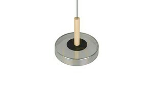 Trio CELESTE Pendelleuchte 354910132 small 4
