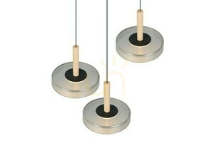 Trio CELESTE Pendelleuchte 354930332 small 1