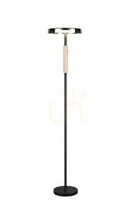 Trio CELESTE Stehleuchte 454910165 small 1