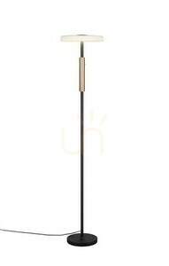 Trio CELESTE Stehleuchte 454910165 small 0
