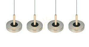 Trio CELESTE Pendelleuchte 354910432 small 2