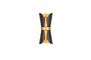 Trio COAT Wandleuchte 218600280 small 1