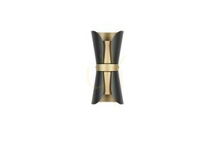 Trio COAT Wandleuchte 218600280 small 5