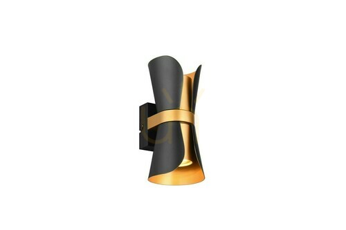 Prüfen Trio COAT Wandleuchte 218600280