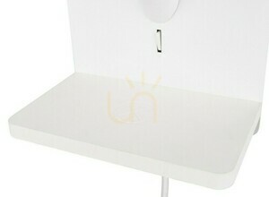Trio COMFORT Wandleuchte 262670131 small 2
