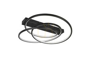 Trio plafond DARVIN 649110132 small 2