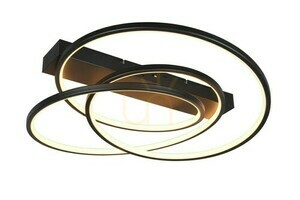 Trio plafond DARVIN 649110132 small 0