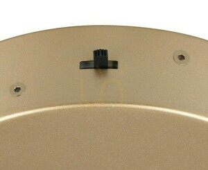 Trio DARVIN Pendelleuchte 349110179 small 3