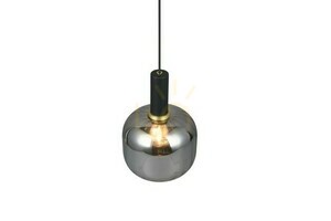 Trio DIVA Pendelleuchte 319800132 small 1