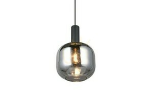 Trio DIVA Pendelleuchte 319800132 small 2