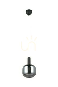 Trio DIVA Pendelleuchte 319800132 small 3