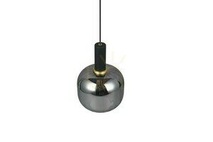Trio DIVA Pendelleuchte 319800132 small 4