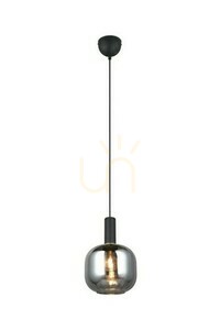 Trio DIVA Pendelleuchte 319800132 small 0