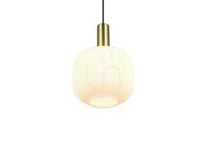 Trio DIVA Pendelleuchte 319800108 small 2