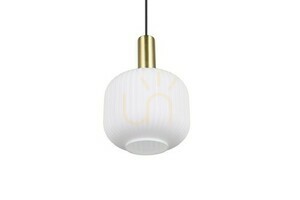 Trio DIVA Pendelleuchte 319800108 small 5