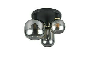 Trio DIVA Plafond 619800332 small 4