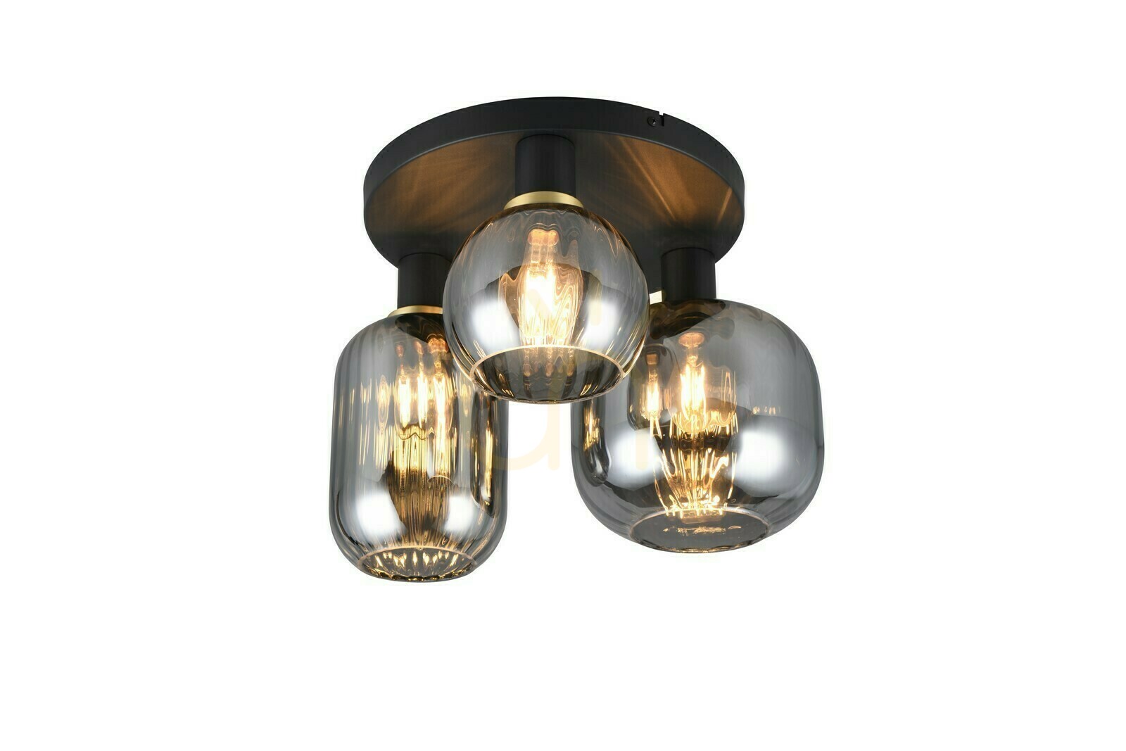 Trio DIVA Plafond 619800332