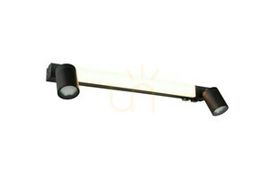 Trio ENRICO Wandleuchte 281470332 small 1