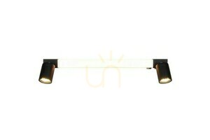 Trio ENRICO Wandleuchte 281470332 small 4
